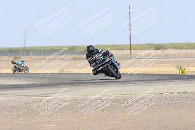 media/Sep-06-2025-Pacific Track Time (Sat) [[fd0274745f]]/Group B/Sweeper/